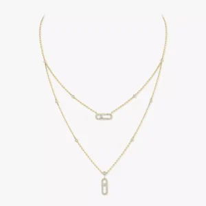 messika_-_packshot_-_collier_2_rangs_move_uno_pav_vue_1_07174_yg