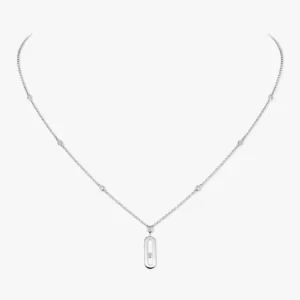 messika_-_packshot_-_collier_long_move_uno_vue_1_10111_wg