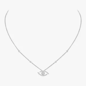 messika_-_packshot_-_collier_lucky_eye_pav_vue_1_07525_wg