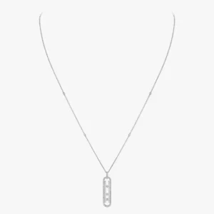 messika_-_packshot_-_collier_move_10th_pav_vue_1_10032_wg