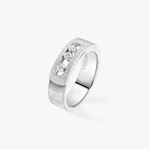 messika_paris_-_bague_move_noa_cisel_vue_1_14482_w