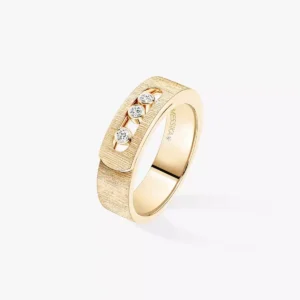 messika_paris_-_bague_move_noa_cisel_vue_1_14482_y