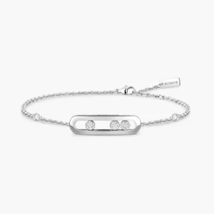 messika_paris_-_bracelet_baby_move_vue_1_04324_w