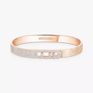 messika_paris_-_bracelet_bangle_move_noa_cisel_pav_vue_1_14501_p