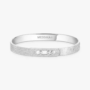 messika_paris_-_bracelet_bangle_move_noa_cisel_pav_vue_1_14501_w