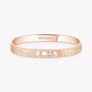 messika_paris_-_bracelet_bangle_move_noa_cisel_vue_1_14481_p