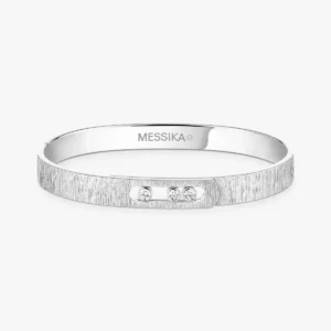 messika_paris_-_bracelet_bangle_move_noa_cisel_vue_1_14481_w