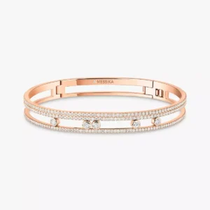 messika_paris_-_bracelet_bangle_move_romane_gm_pav_vue_1_06733_p