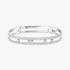 messika_paris_-_bracelet_bangle_move_romane_gm_pav_vue_1_06733_w