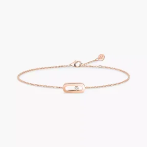 messika_paris_-_bracelet_messika_care_vue_1_12074_p