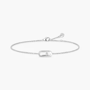 messika_paris_-_bracelet_messika_care_vue_1_12074_w