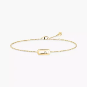 messika_paris_-_bracelet_messika_care_vue_1_12074_y