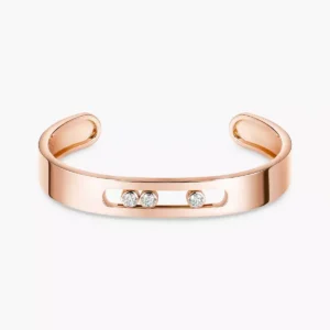 messika_paris_-_bracelet_ouvert_move_joaillerie_13586_p_v3