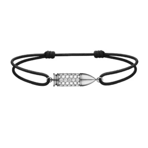 Akillis-BangBang-bracelet-or-blanc-diamants-BBB0013_PACK01