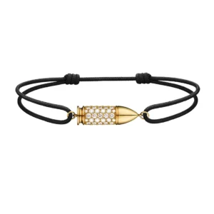 Akillis-BangBang-bracelet-or-jaune-diamants-BBB0019_PACK01