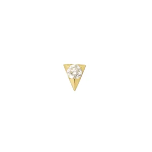 Akillis-CaptureMe-Boucle-dOreille-Piercing-or-jaune-diamants-ECA0047-ECA0050