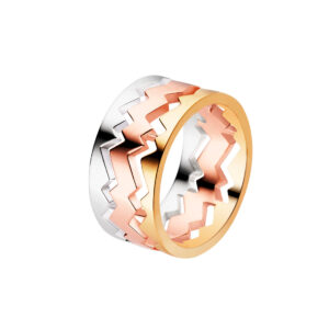 Akillis-CaptureMe-bague-3ors-RCA0031