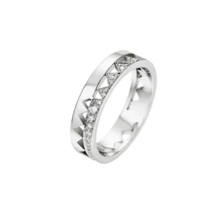 Akillis-CaptureMe-bague-or-blanc-diamants-RCA0014_371ac151-dafc-405a-af9f-8b2211ffe621