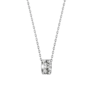 Akillis-CaptureMe-pendentif-or-blanc-diamants-PCA0003