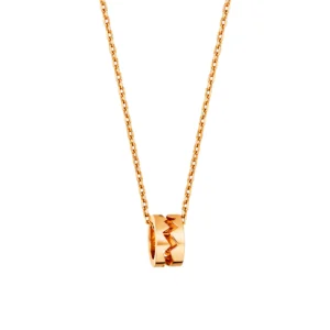 Akillis-CaptureMe-pendentif-or-jaune-PCA0004