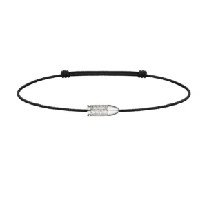 Akillis-MiniBangBang-blacelet-or-blanc-diamants-BMB0010_PACK01