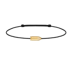 Akillis-MiniBangBang-blacelet-or-jaune-BMB0008_PACK01