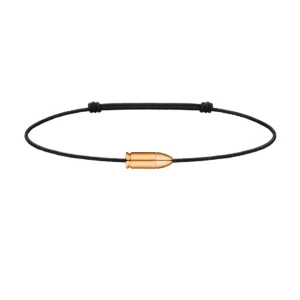 Akillis-MiniBangBang-blacelet-or-rose-BMB0009_PACK01