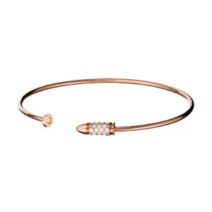 Akillis-MiniBangBang-bracelet-or-rose-Diamants-BBB0032_PACK01_6e7e2821-0fa0-45e9-9cf7-2b70a00a26cb