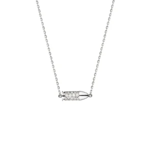 Akillis-MiniBangBang-pendentif-or-blanc-diamants-PMB0018_PACK01