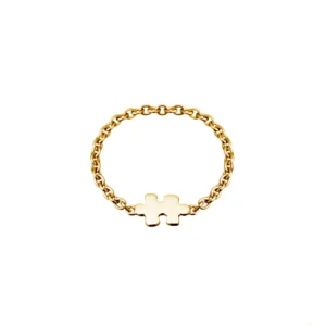 Akillis-MiniPuzzle-bague-or-jaune-RMP0003