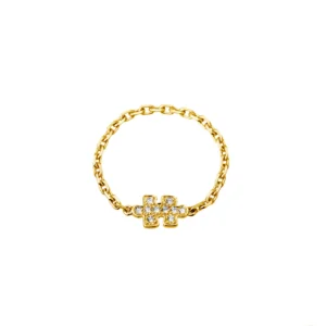 Akillis-MiniPuzzle-bague-or-jaune-diamants-RMP0004