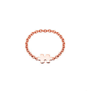 Akillis-MiniPuzzle-bague-or-rose-RMP0005