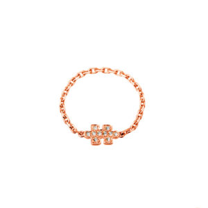 Akillis-MiniPuzzle-bague-or-rose-diamants-RMP0006