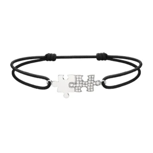 Akillis-Puzzle-bracelet-or-blanc-diamants-BPZ0038_PACK01