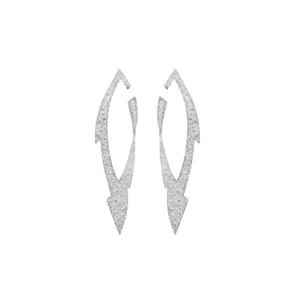 Akillis-Tattoo-boucledOreille-or-blanc-diamants-ETA0001
