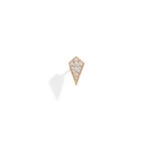 FSJ494-bo-Stairway-diamants-or-rose-vue-face-fond-blanc-sans-ombre