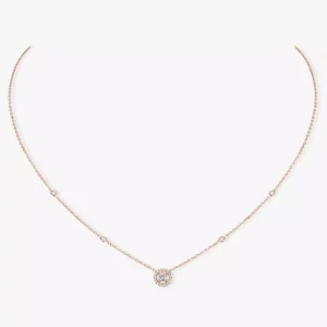 collier-diamant-or-rose-joy-brillant-025ct-04281_1