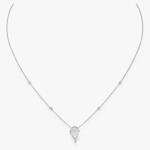 messika-collier-diamant-or-blanc-fiery-0.10ct-12611