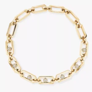 messika-collier-diamant-or-jaune-so-move-xl-13080