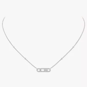 messika_-_packshot_-_collier_baby_move_classique_pav_vue_1_04322_w