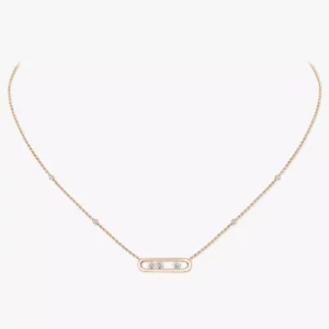 messika_-_packshot_-_collier_baby_move_classique_vue_1_04323_p