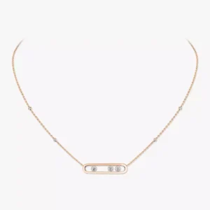 messika_-_packshot_-_collier_move_classique_vue_1_03997_p