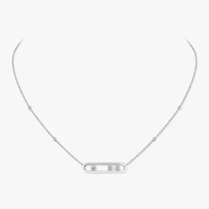 messika_-_packshot_-_collier_move_classique_vue_1_03997_w