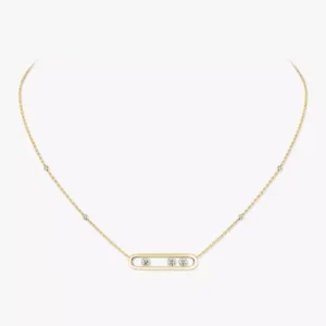messika_-_packshot_-_collier_move_classique_vue_1_03997_y