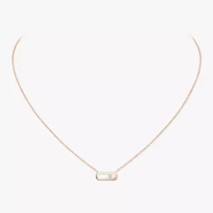 messika_-_packshot_-_collier_move_uno_vue_1_14613_pg