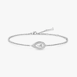 messika_paris_-_bracelet_fiery_0_10ct_vue_1_14238_w