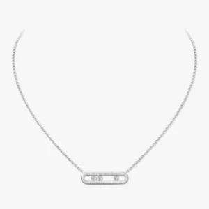 messika_paris_-_collier_move_cisel_vue_1_14667_w