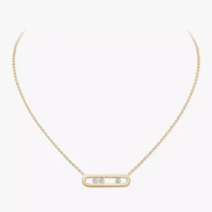 messika_paris_-_collier_move_cisel_vue_1_14667_y
