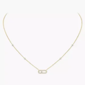 messika_paris_-_collier_move_uno_pav_vue_1_04708_y