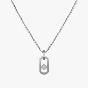 messika_paris_-_pendentif_so_move_naturel_13680_tn_v2